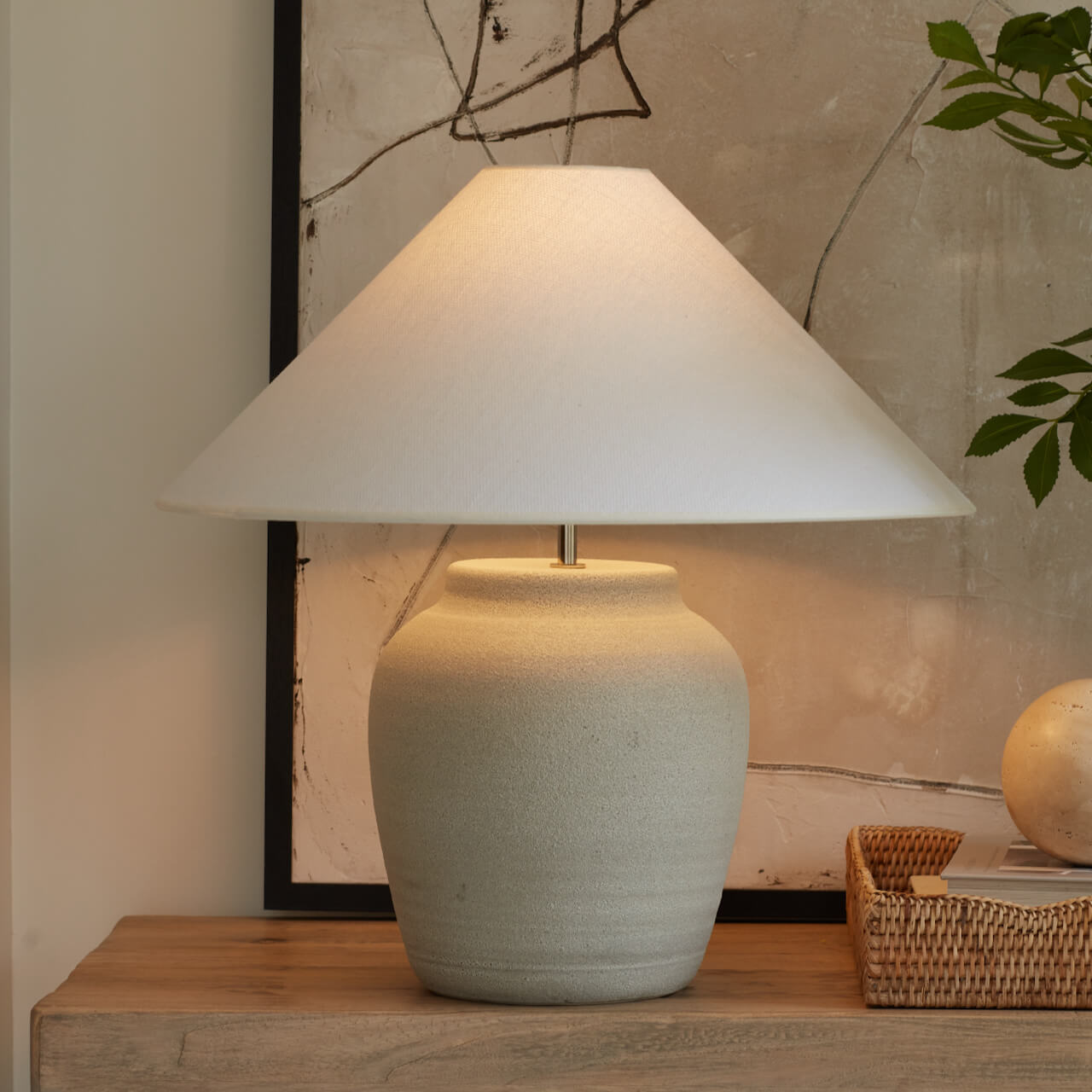 Lighting Sale