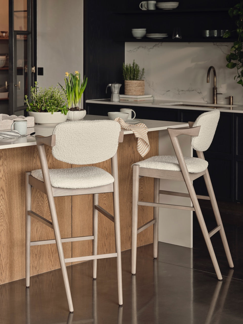 All Dining Room Furniture