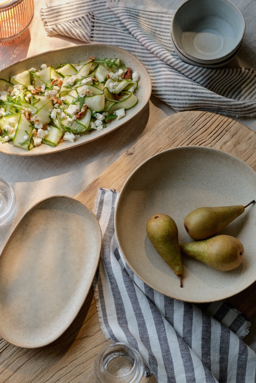 Serveware by Layered Lounge