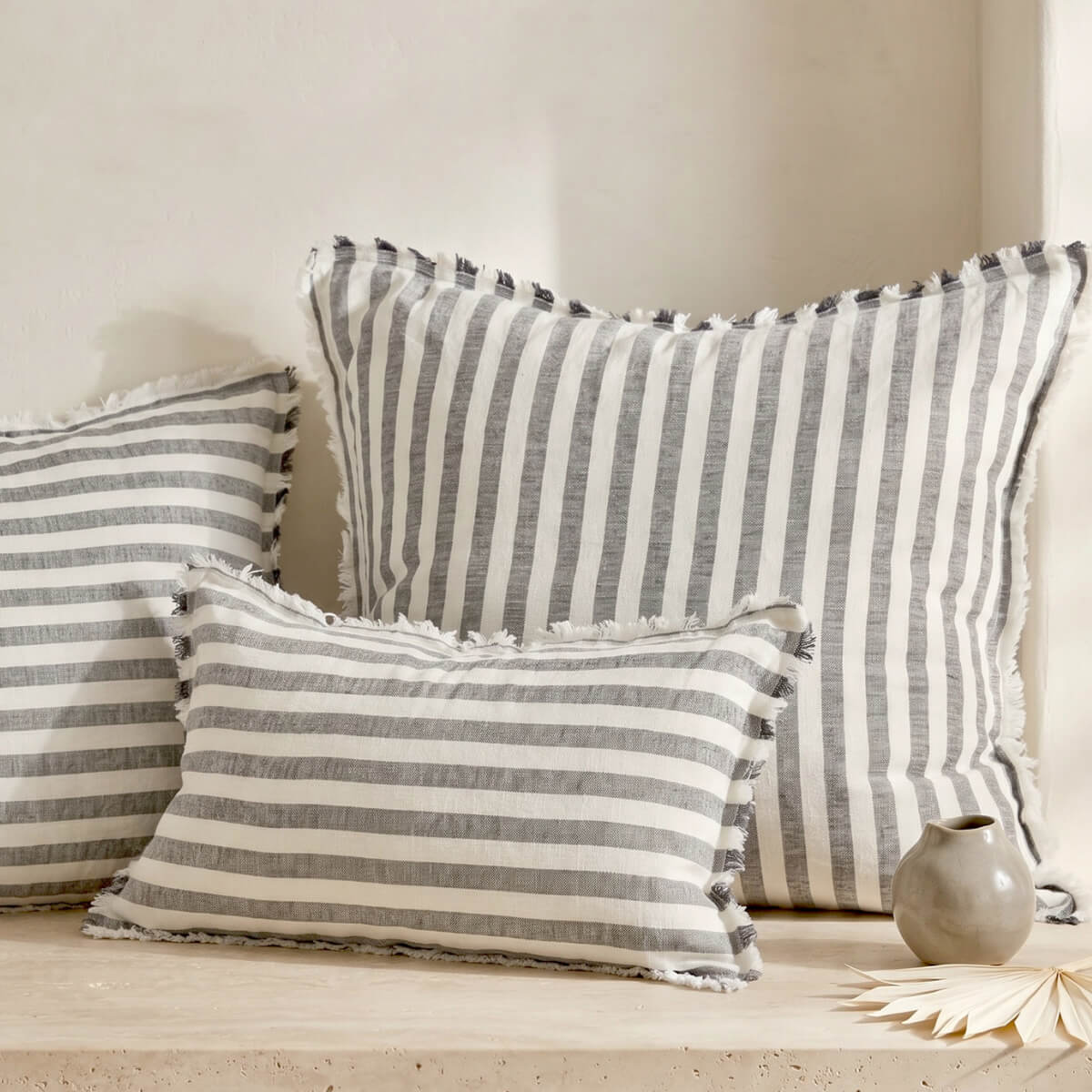 Soft Furnishings Sale