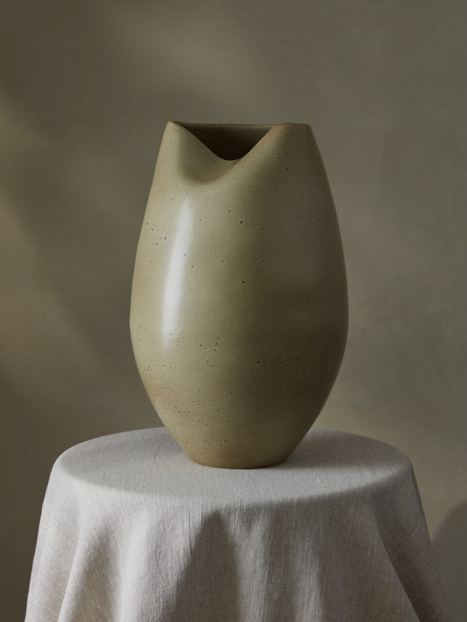 Loule Large Vase