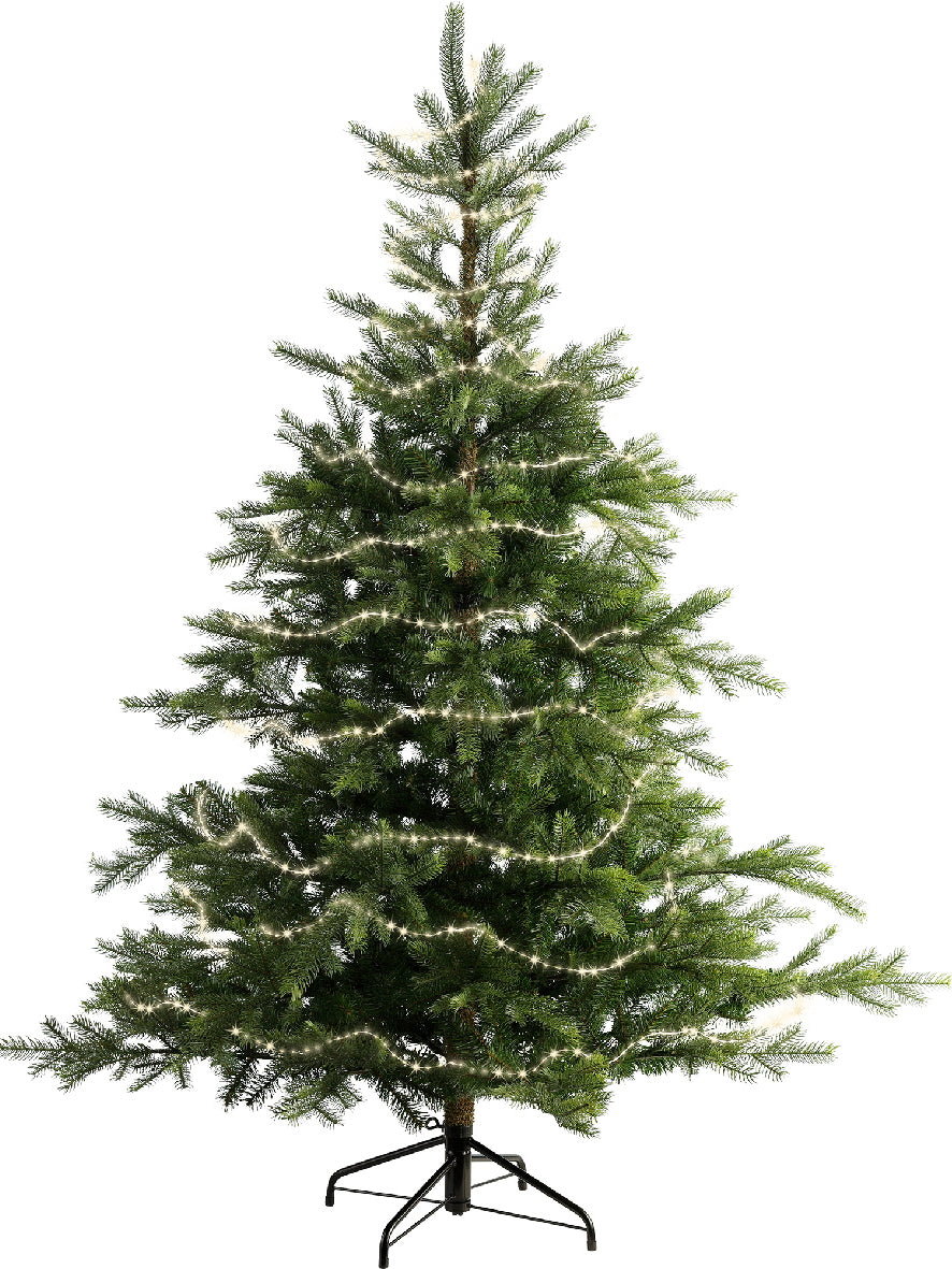 9m Micro LED Extra Dense Lights Indoor/Outdoor