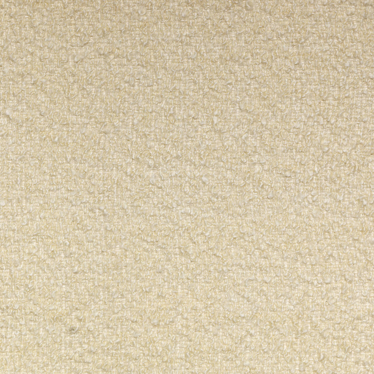 Gianni - Cream