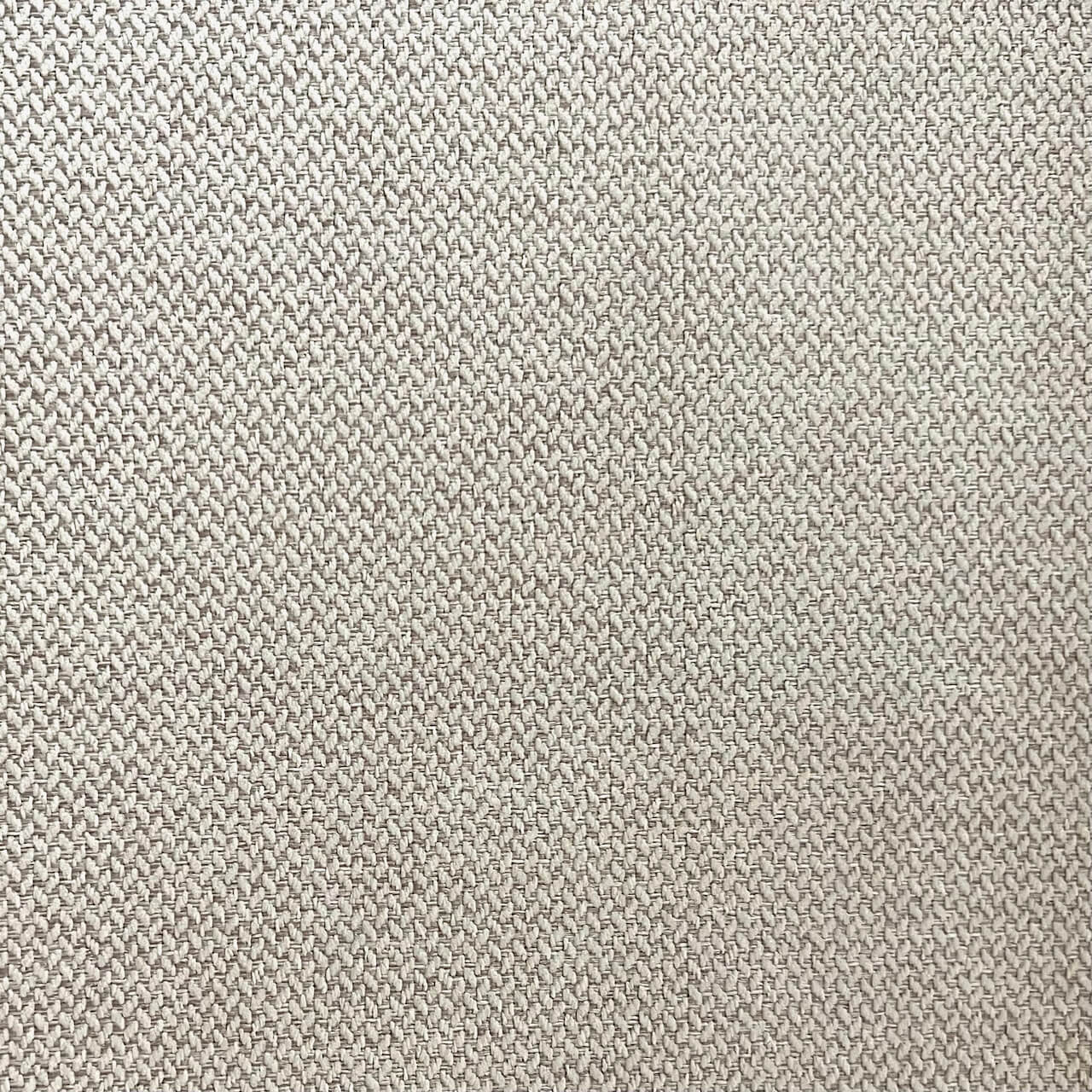 Fabric Sample - Heritage Pearl