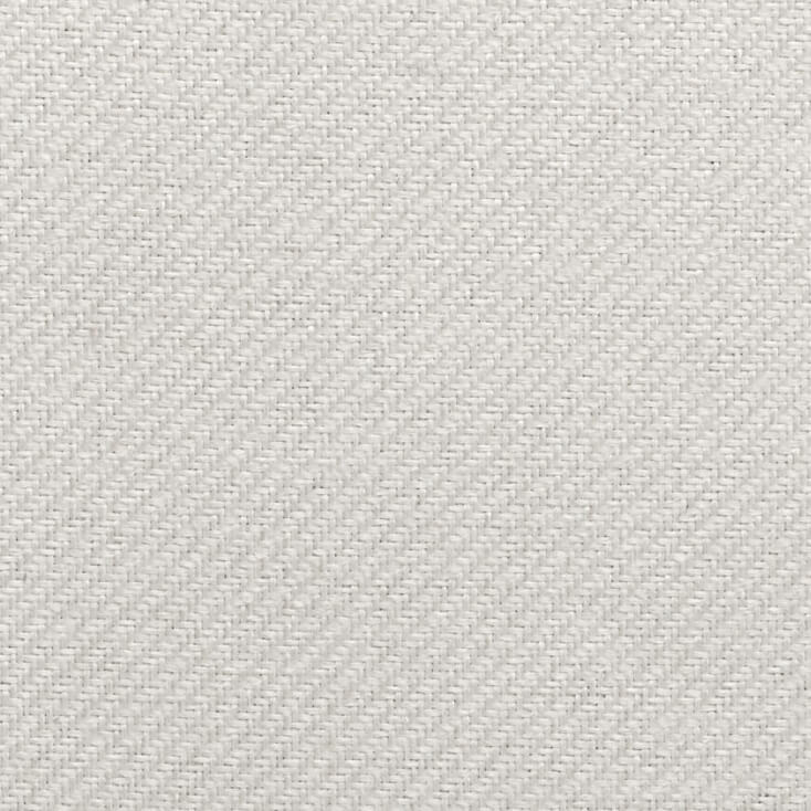 Fabric Sample - Oxford Pearl