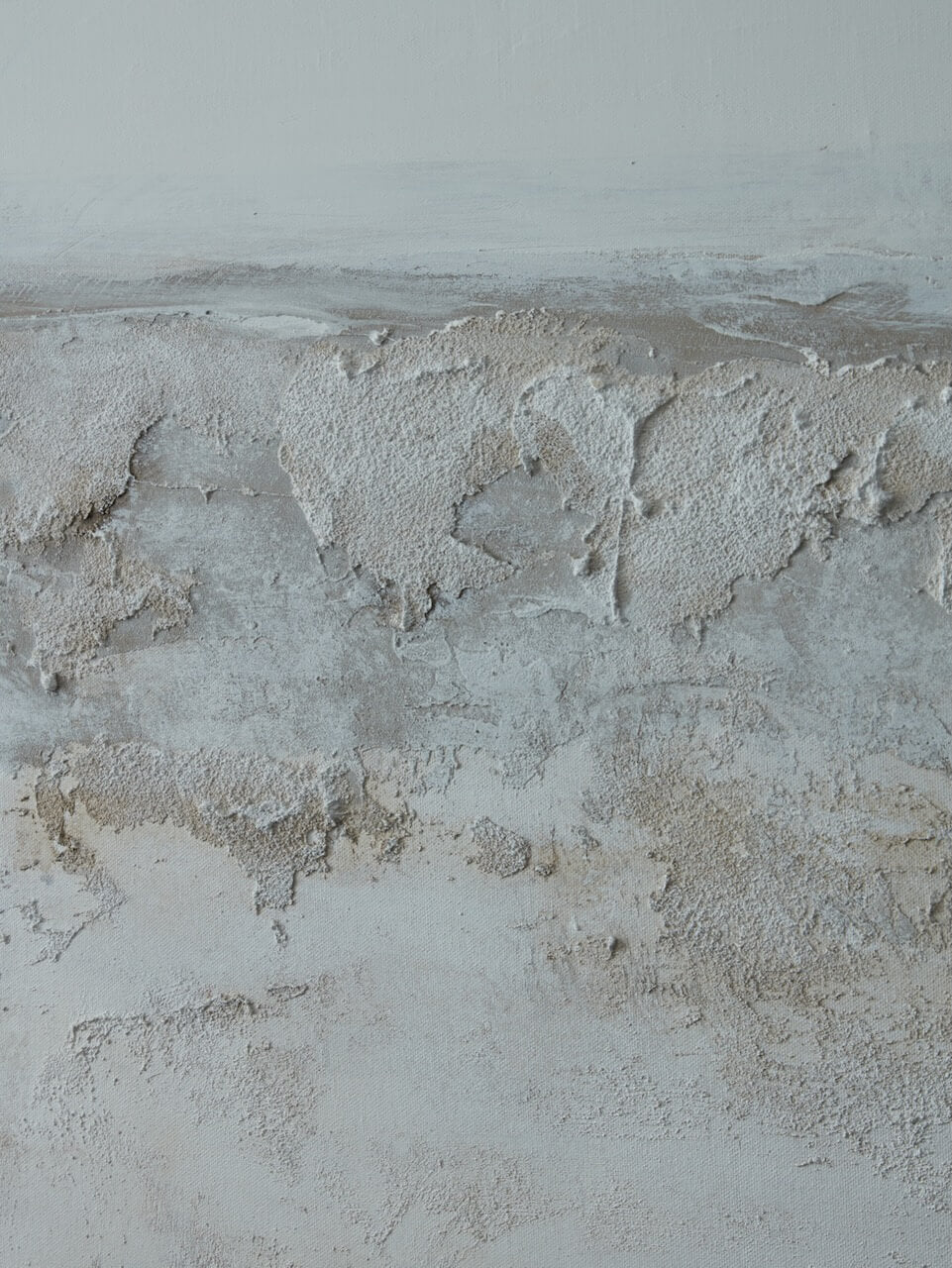 Neve Wall Art