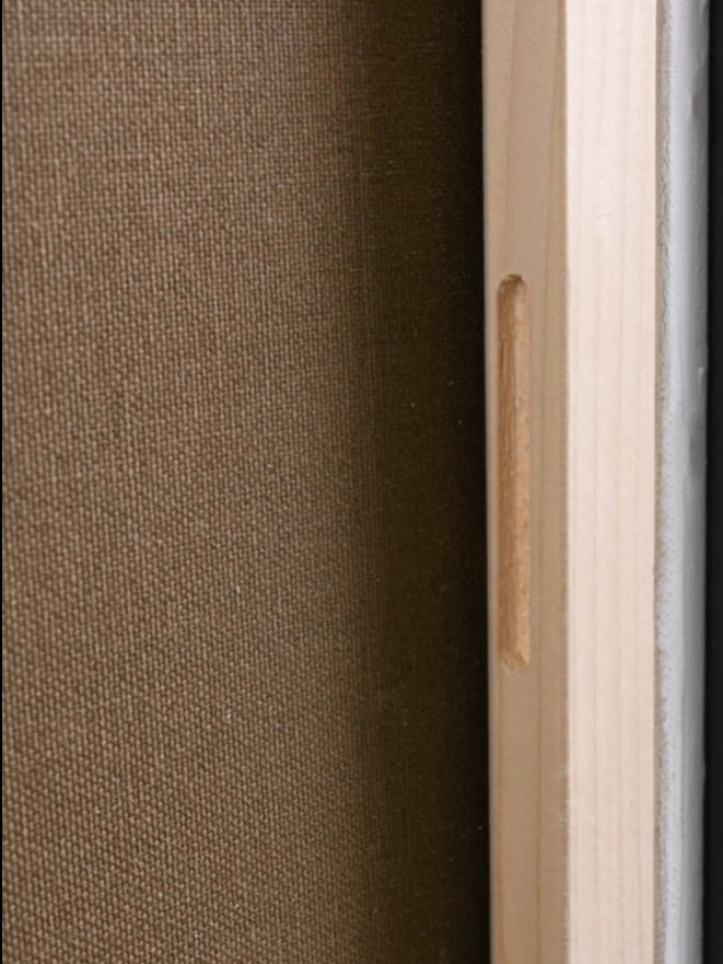 Ouro Wall Art