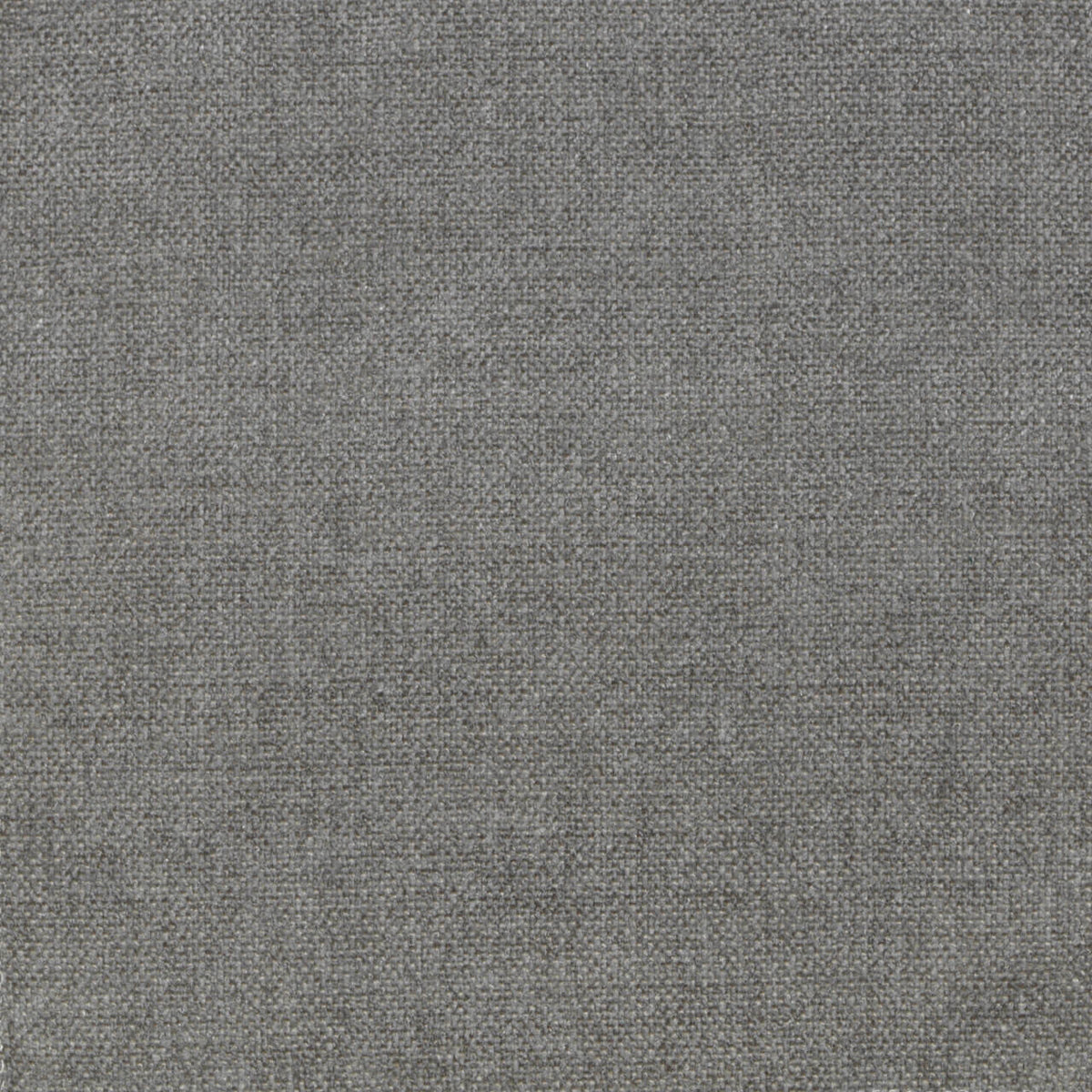 Velvety - Stone
