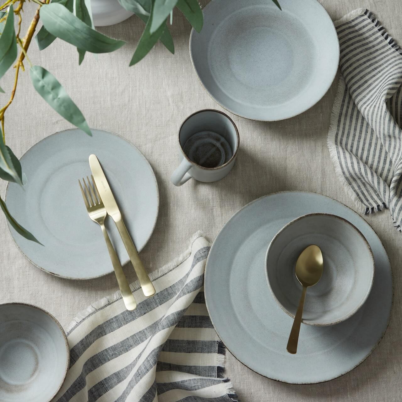 How to Use Dulux Colour of the Year in Your Interior