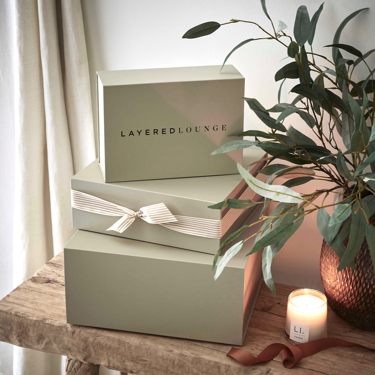 Luxury Wedding Gift Ideas: What to Buy When the Couple Has Everything