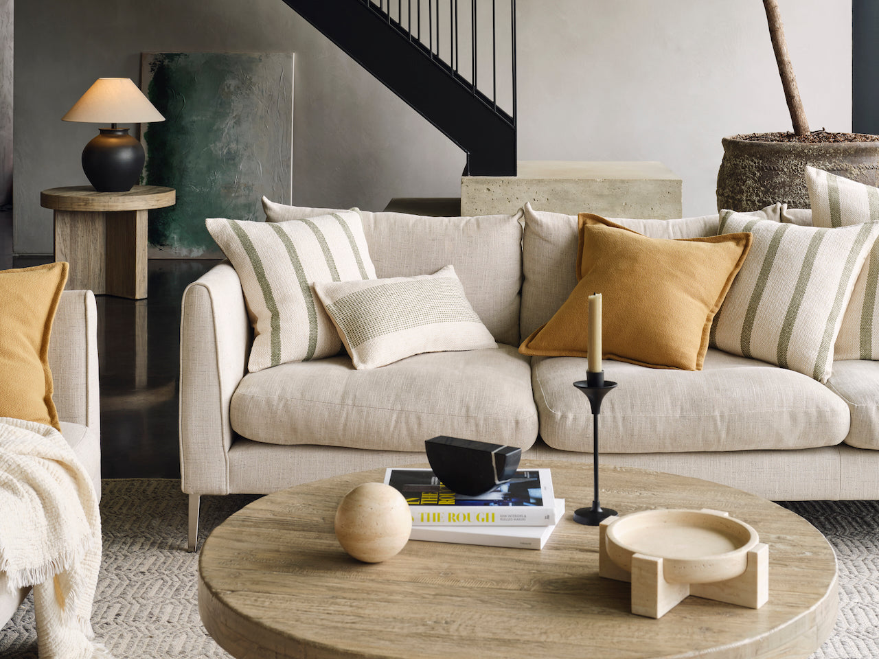 How to Balance Functionality and Style in Your Home