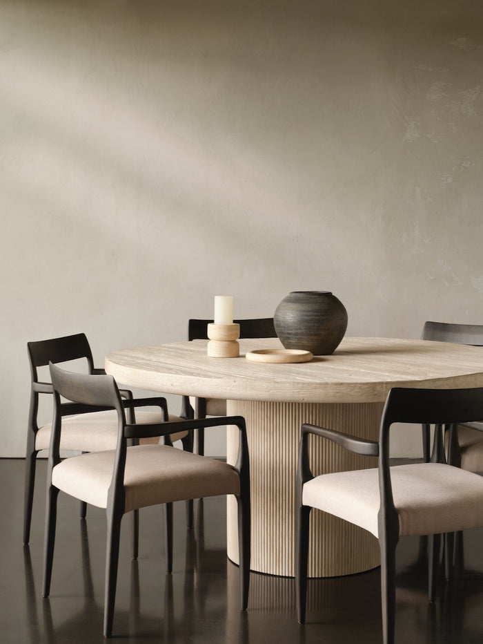 Wooden Furniture 