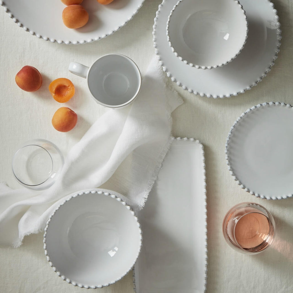 Pearl Collection