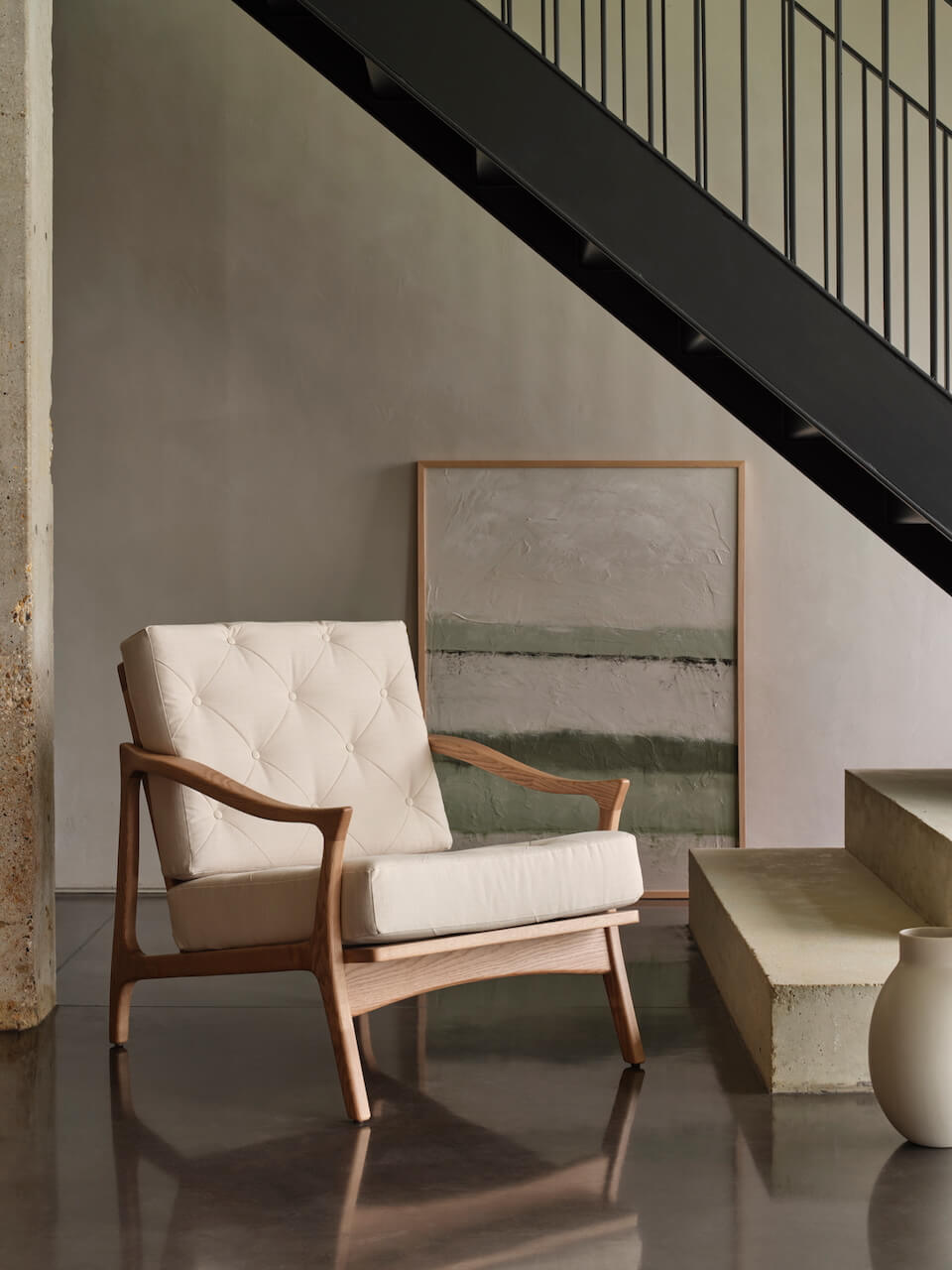 Furniture Sale