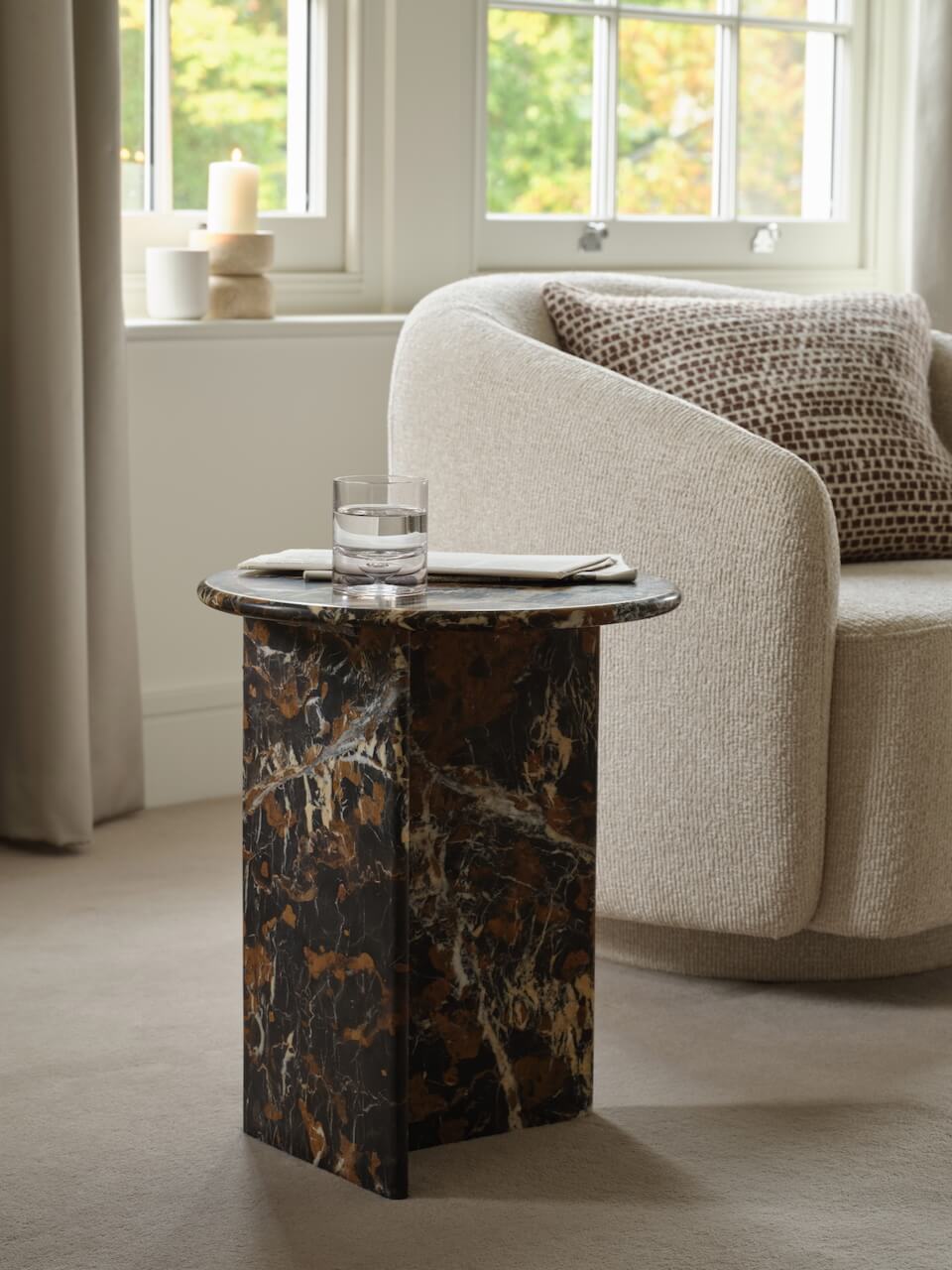 Interactive product image