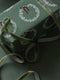 Wreath Green