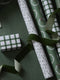 Green Check