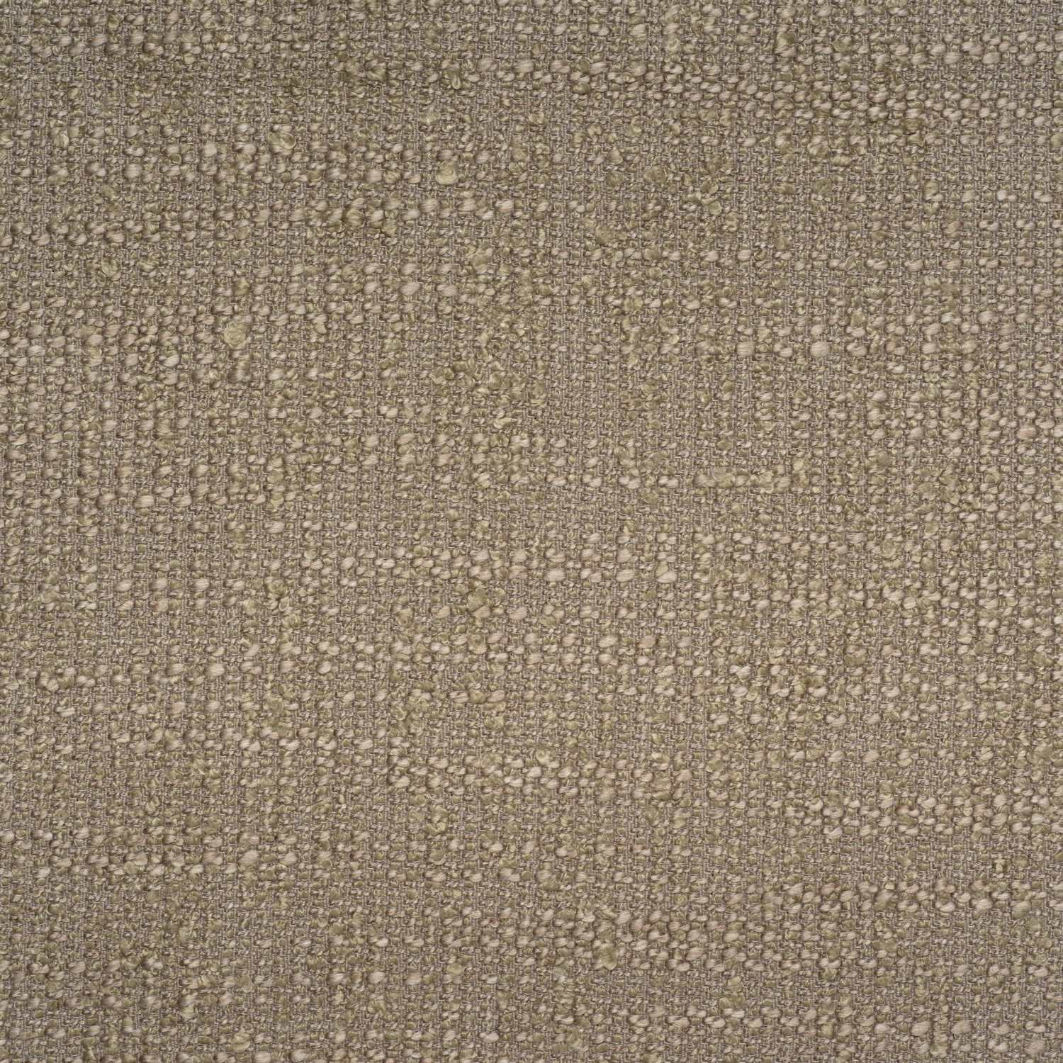 Fabric Sample - Benson Taupe