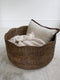Antique Brown