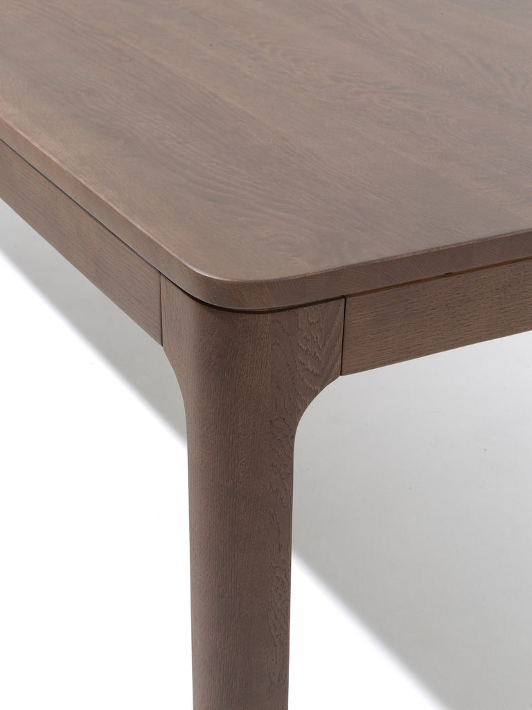 Chelsea Dining Table - Made to Order