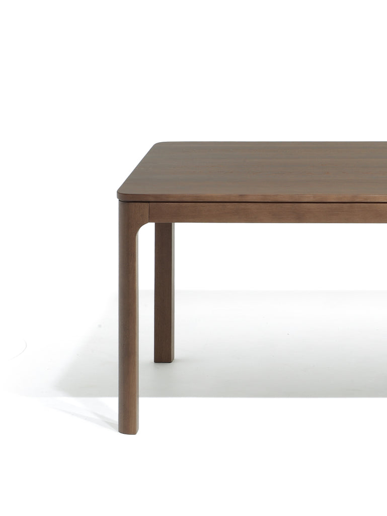 Chelsea Clips Table Chelsea Dining Table - Made to Order