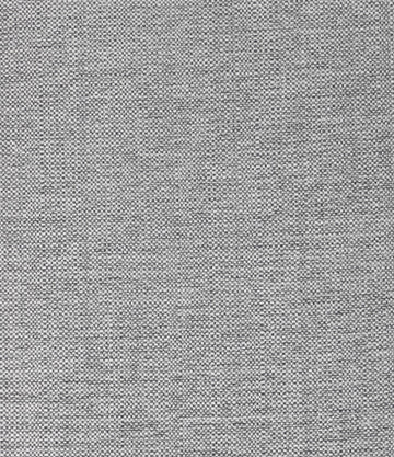 Cortina - Silver