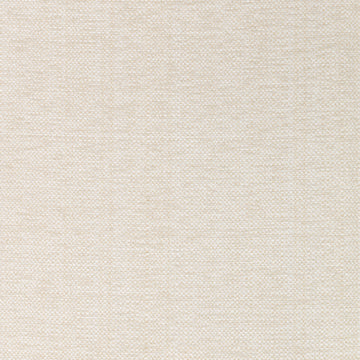 Textured beige fabric sample