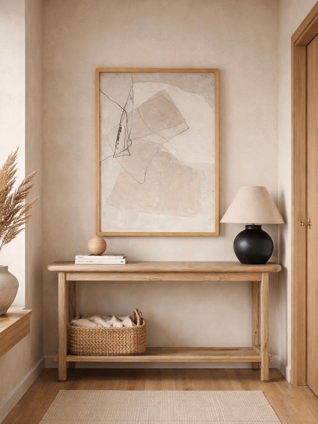 Deseno Wall Art