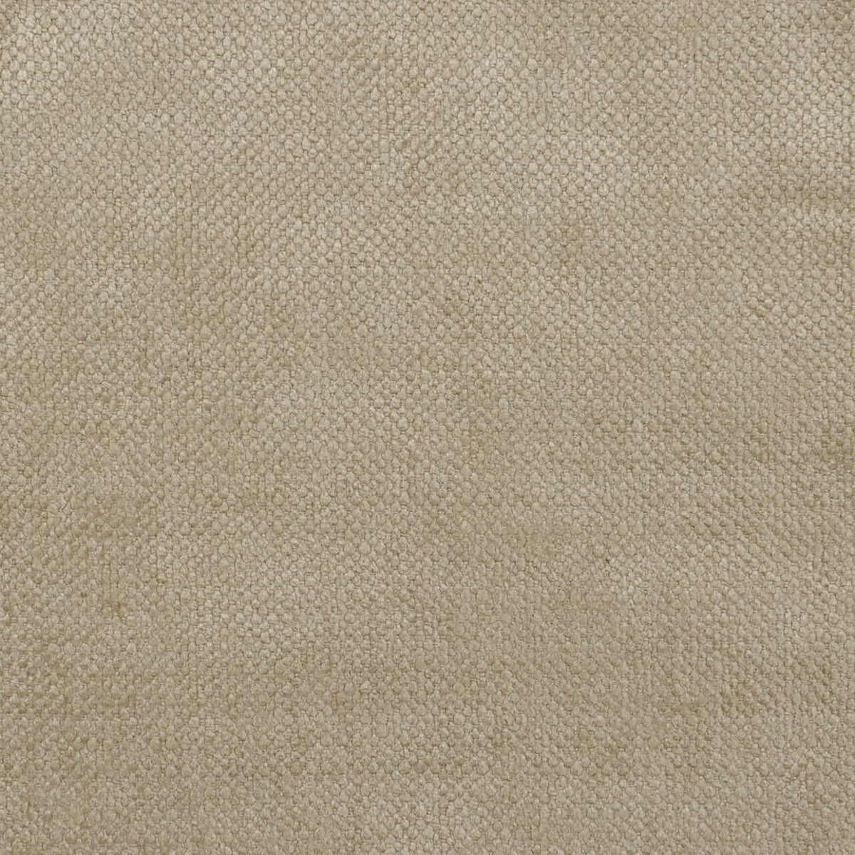 Close up of beige toned 