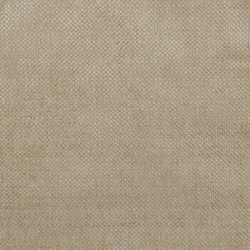 Close up of beige toned 