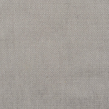 Soft Grey Fabric Sample