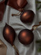 Bronze
