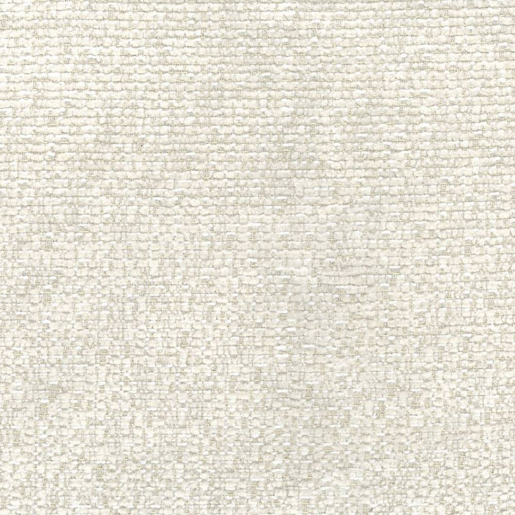 Fabric Sample - Galileu Pearl