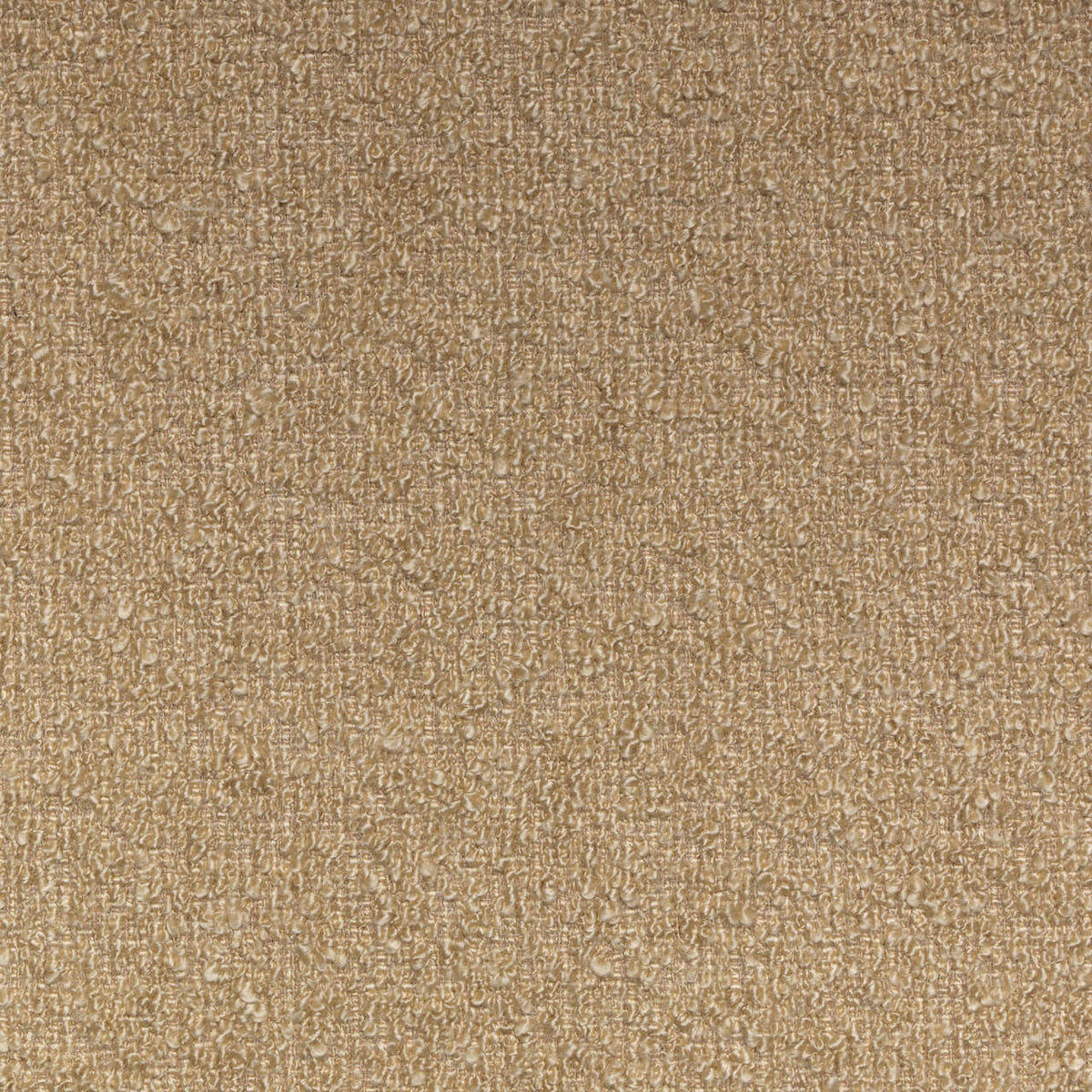 Gianni - Sand