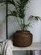 Antique Brown
