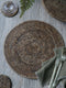 Antique Brown
