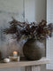 Antique Brown