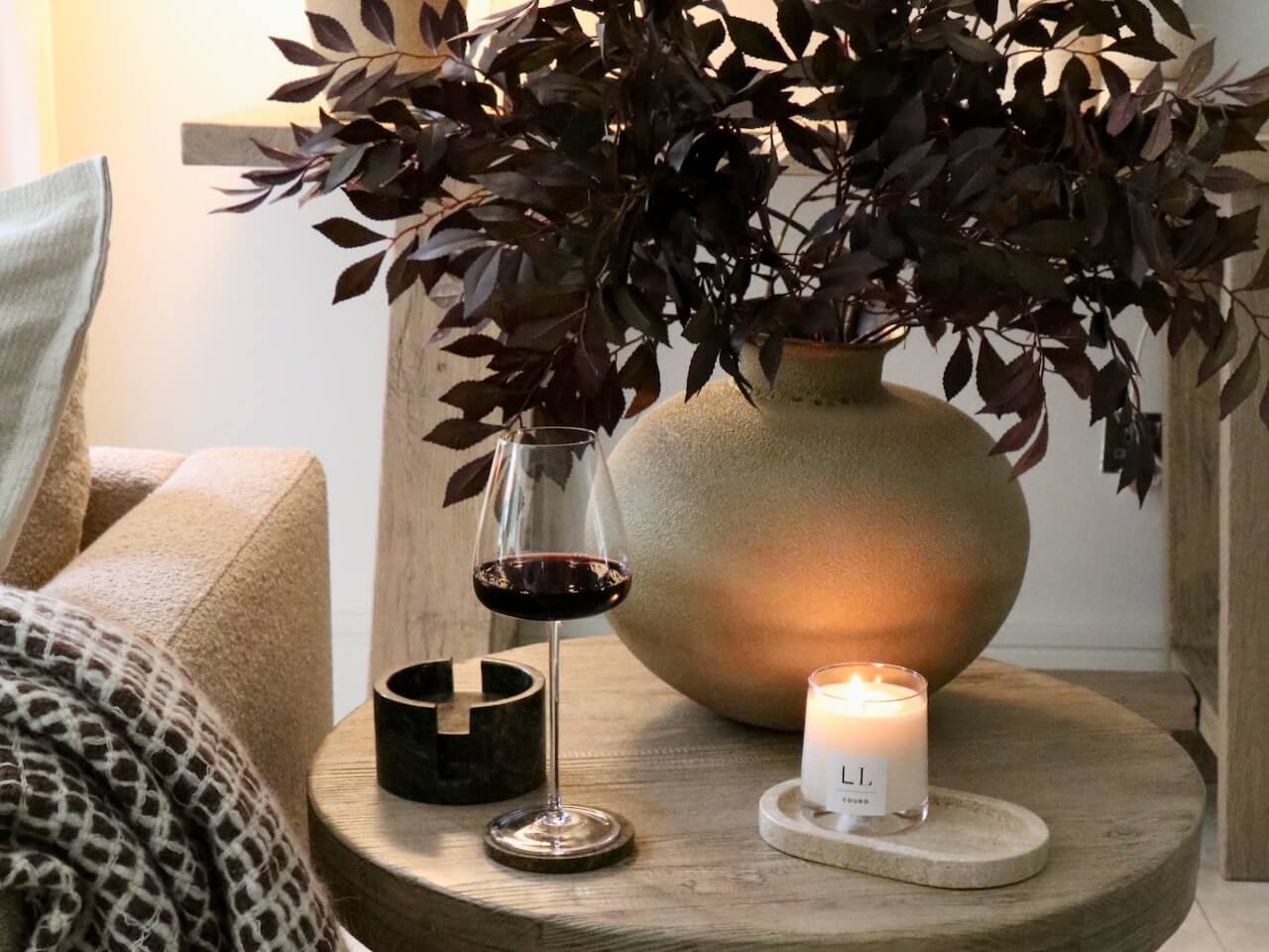 Interactive product image