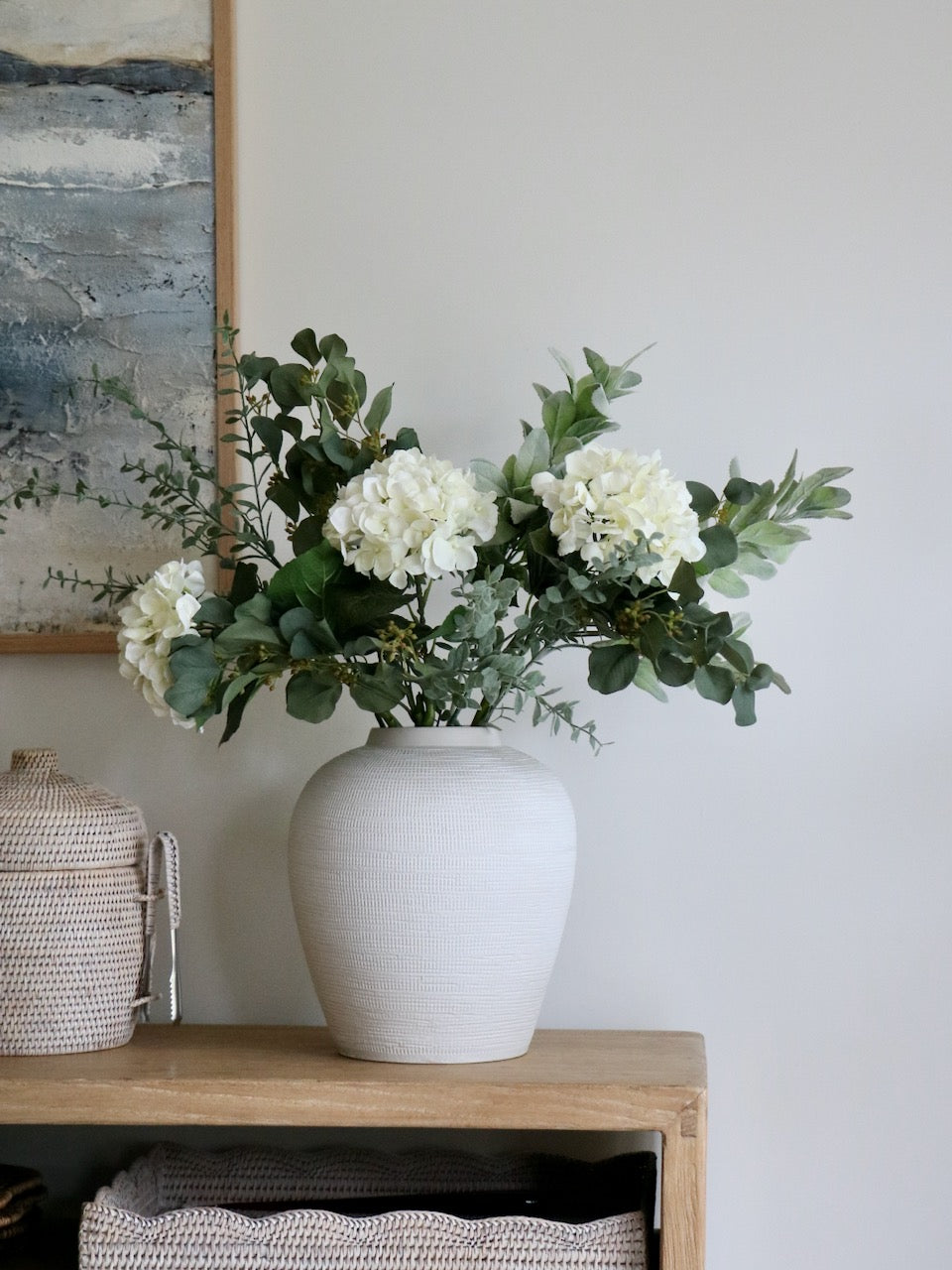 Furniture Buying Guide