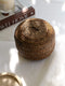 Antique Brown