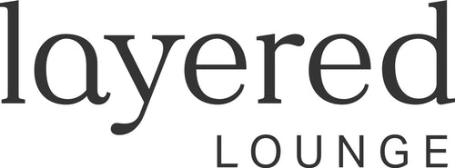 Layered Lounge