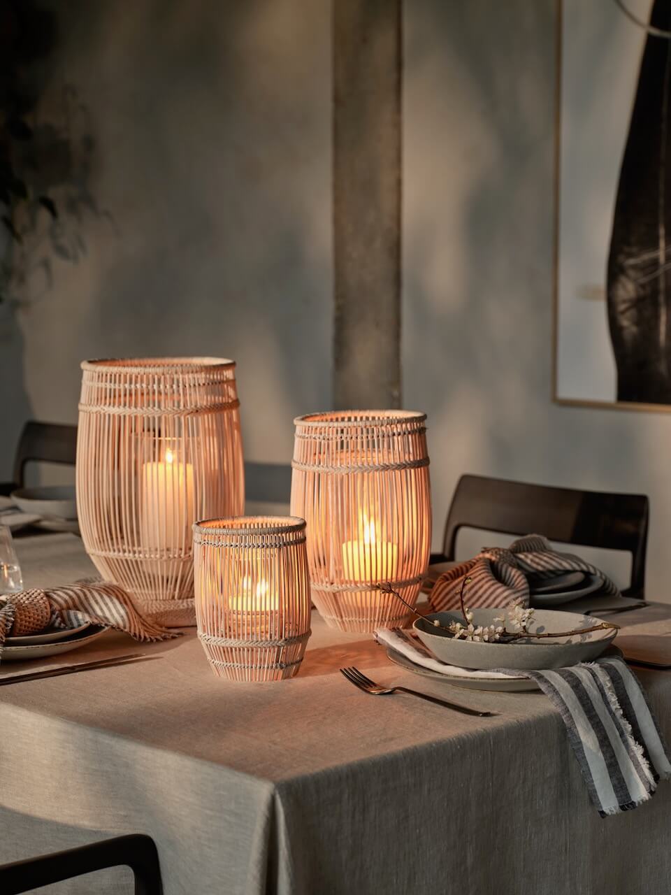 Luxury Home Decor Unique Decorative Accessories