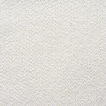 Makalu - Ivory