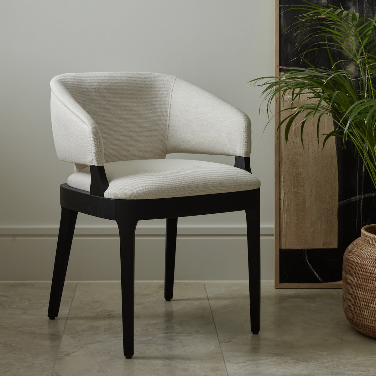 Mayfair Dining Chair