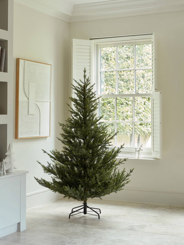 How Expensive for a 6Ft Artificial Christmas Tree: Ultimate Cost Guide