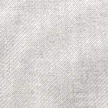 Oxford Pearl