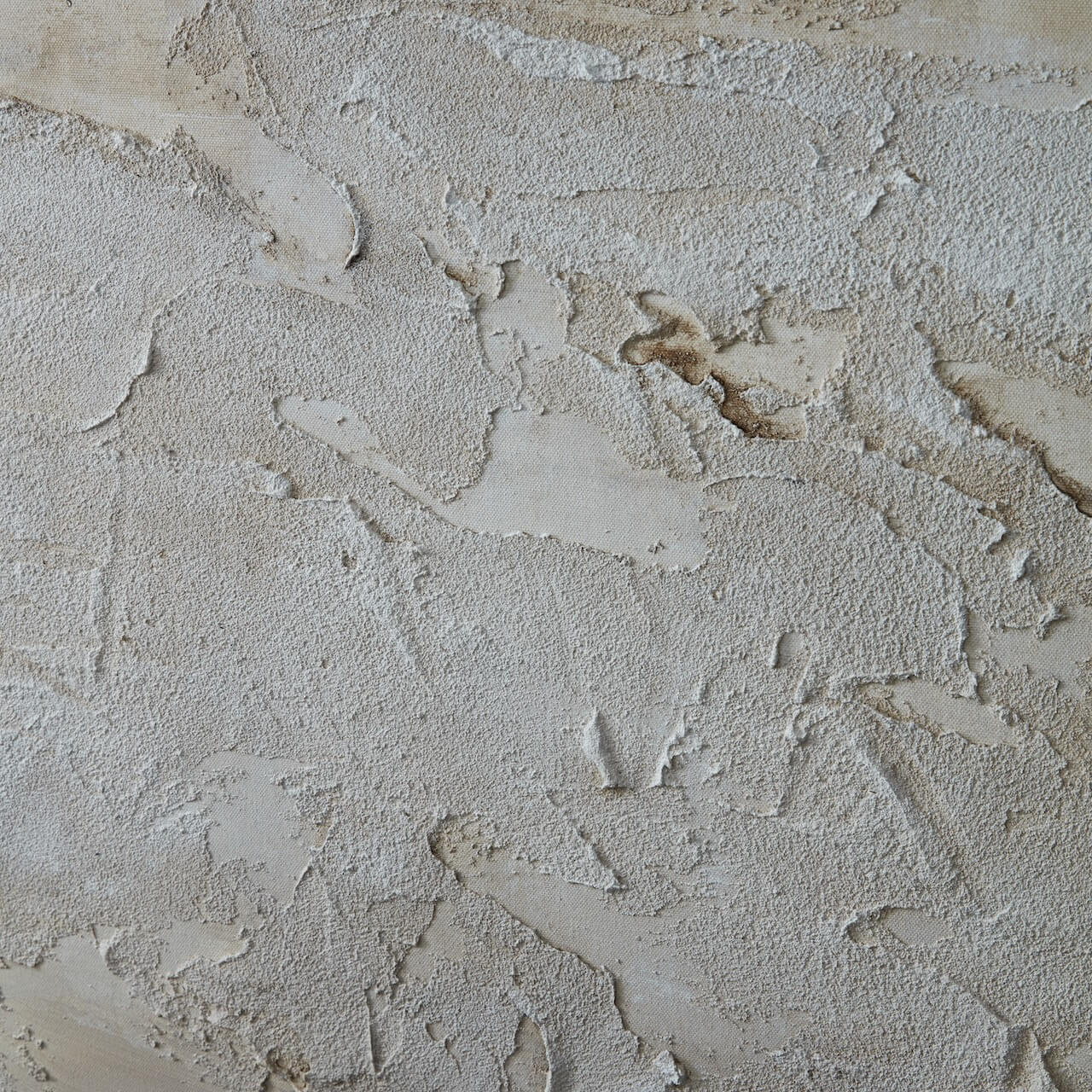 Areia Wall Art