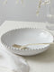 Pasta Bowls x 6