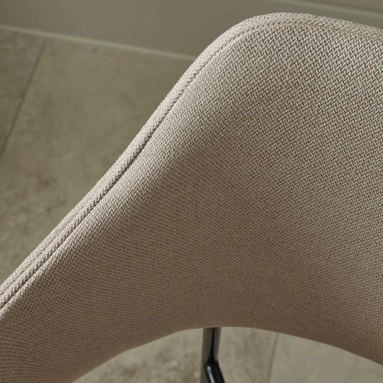 Shoreditch Dining Chair