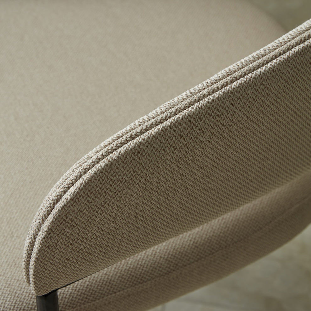 Shoreditch Dining Chair